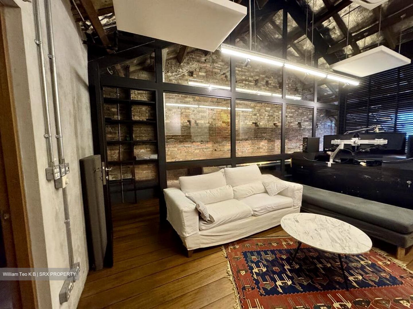 Tessensohn Road (D8), Shop House #451429321